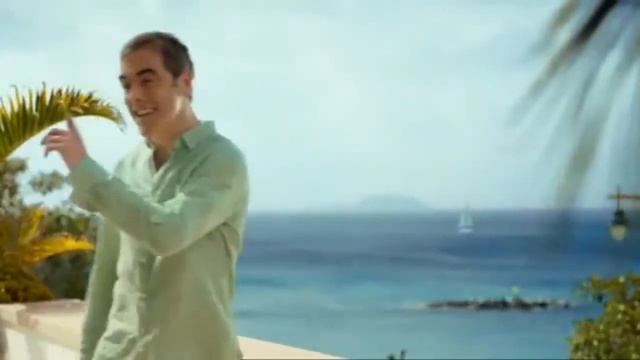 James Nesbitt enjoys Naked Ladies and Ainsley Harriet смотреть онлайн