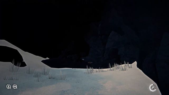 THE LONG DARK: Vaughn's Rifle -possible location#2 смотреть онлайн