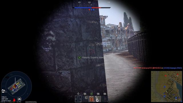 Прямая трансляция пользователя сергей о31985 смотреть онлайн