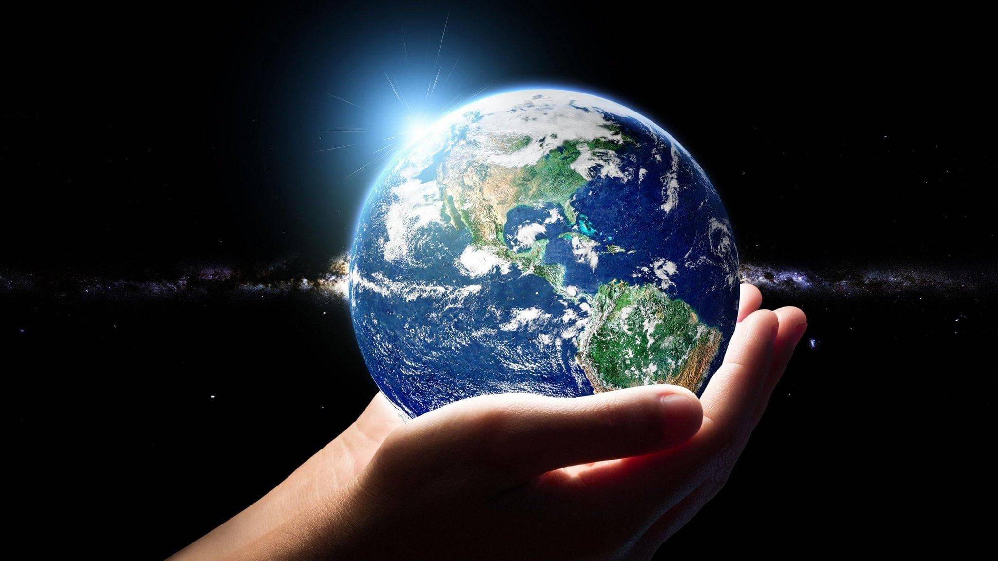 ДОМ _фильм о планете Земля смотреть онлайн