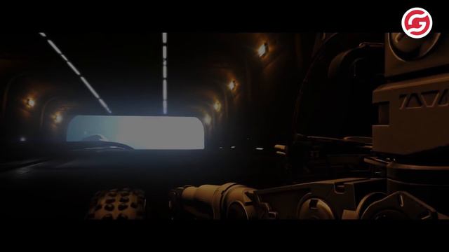 GamaNews — Elite: Dangerous; FIFA 17; Pillars of Eternity 2 смотреть онлайн