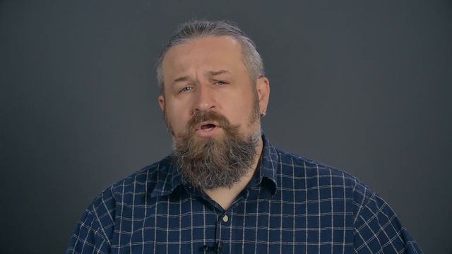 Актёр Алексей Маслов смотреть онлайн