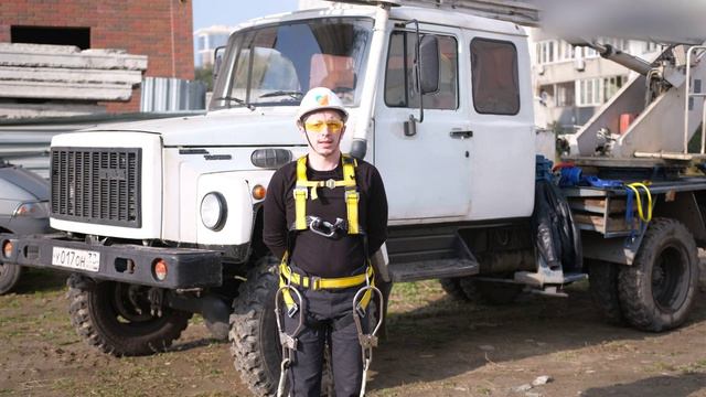 АГП Практика смотреть онлайн