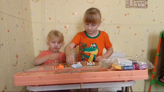 1000041778.mp4 смотреть онлайн