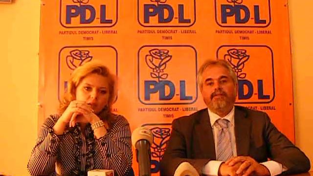 5pdltimis10082010, conferinta presa Roberta Anastase si Constantin Ostaficiuc смотреть онлайн