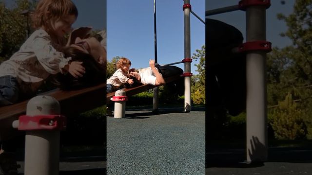 А вы занимаетесь фитнесом?)
Тут много пользы и веселья https://vk.com/kate_knuazblog
🫶