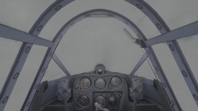 Call Of Duty Vanguard Campaign Mission #4 The Battle Of Midway смотреть онлайн