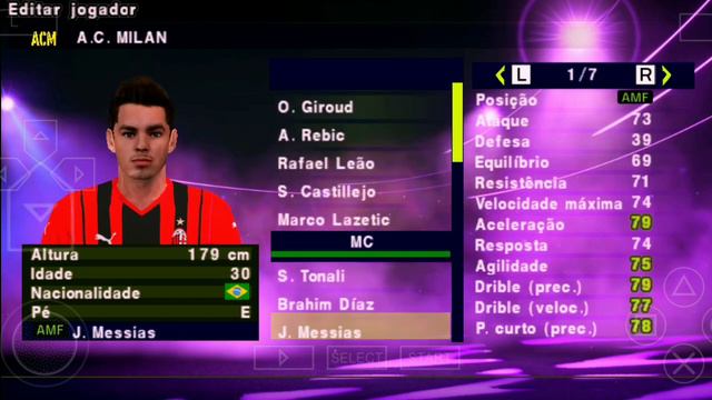 FIFA 2022 PPSSPP ANDROID OFFLINE - DOWNLOAD FIFA 2022 PPSSPP BEST GRAPHICS