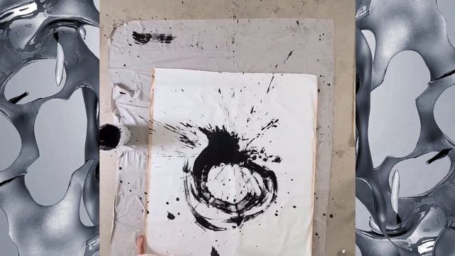 Carolyn Harris смотреть онлайн