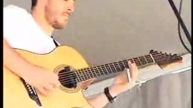 Michael Berk Danny Boy смотреть онлайн