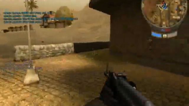 Battlefield 2 Hacking Hacker смотреть онлайн