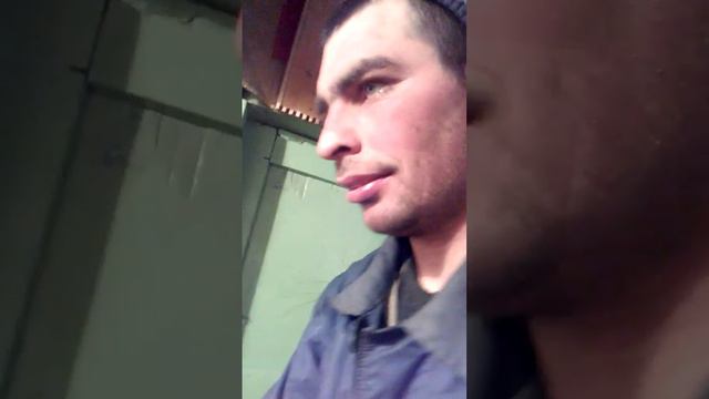 Николка смотреть онлайн