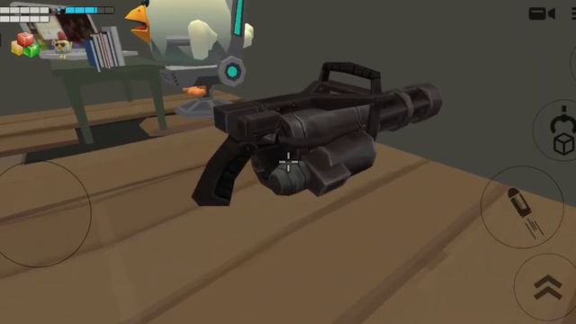 8 сентября 2024 г..mp4 смотреть онлайн