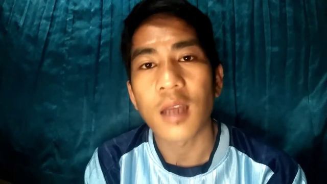 Tahun baru 2022 смотреть онлайн