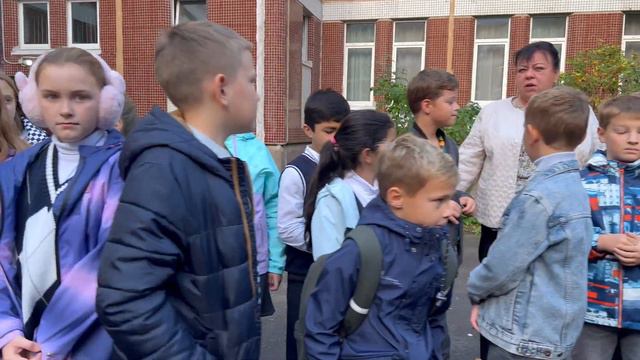 Утро понедельника смотреть онлайн