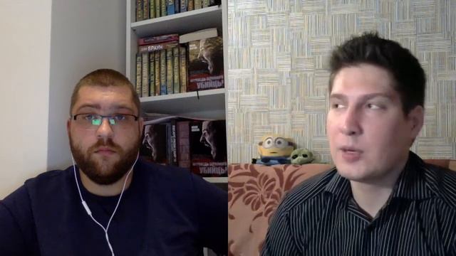 5 ошибок начинающий писателей смотреть онлайн