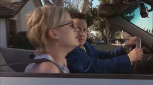 Мужчина По Вызову Синдром Туретта