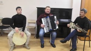 Мукими Мамадаёз 2020 Mukimi Mamadayoz