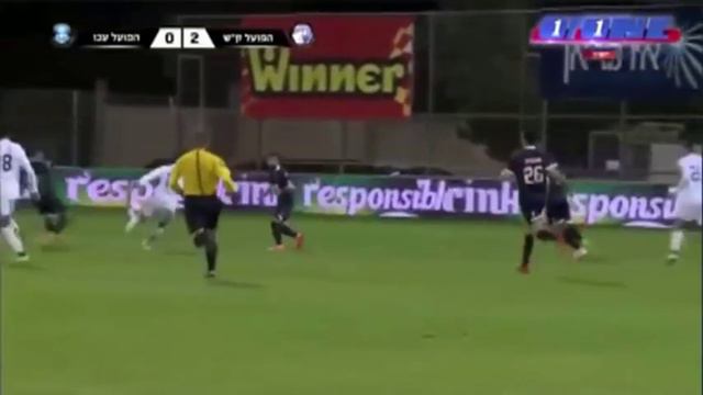 David Manga Highlights смотреть онлайн