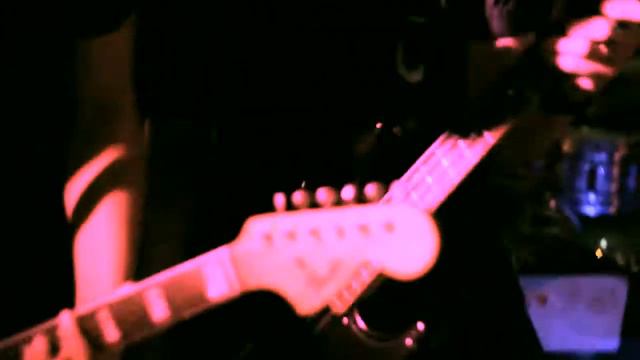 Diva Int. I The World May Never Know I Unseen Session Vol.3 смотреть онлайн