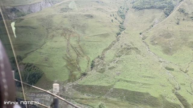 река и горы смотреть онлайн