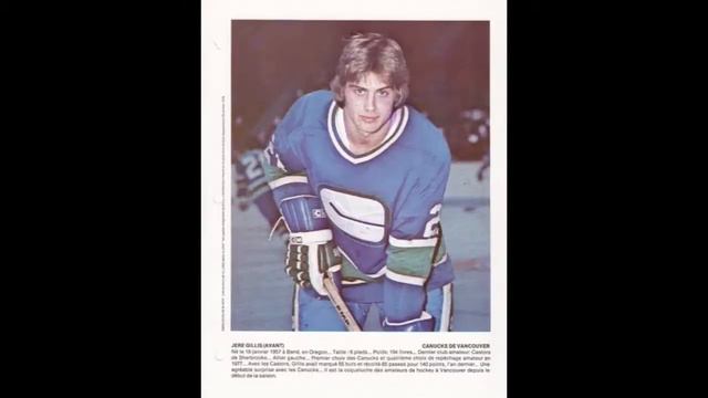 The Legend of Jere Gillis смотреть онлайн