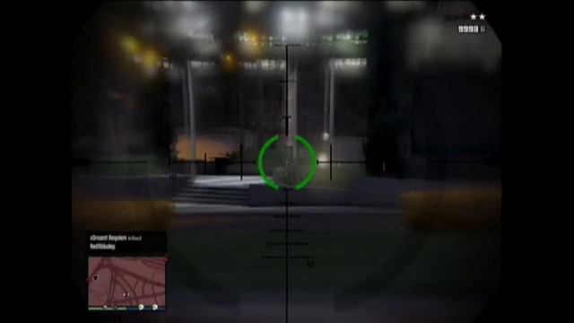 Chimp Roselli Mob Hit I No More Banana's For You смотреть онлайн