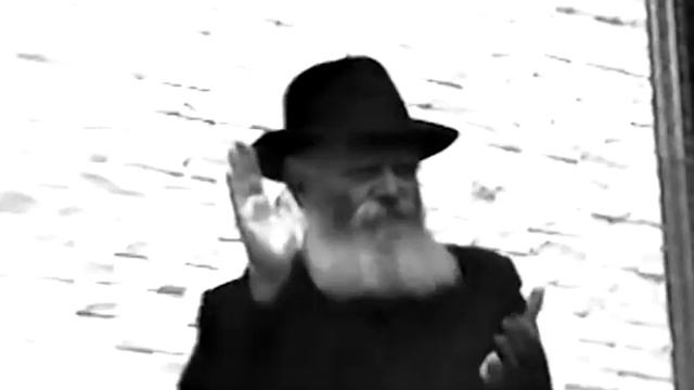 Lubavitcher Rebbe: "Long And Good Years" RebbeDaily #2274 смотреть онлайн