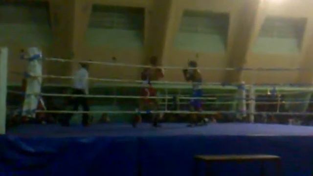 abdelrahman katani gala round 1.mp4 смотреть онлайн