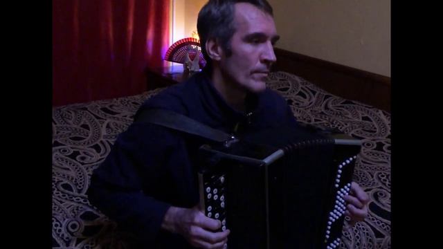 В гостях у Алексея смотреть онлайн