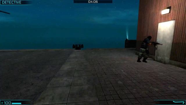 Gute Laune Stream | TTT | vom 14.07.2014 смотреть онлайн