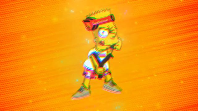 Instru Trap | US Trap Type Beat - "Bart" - Prod. By ZGD Beat смотреть онлайн