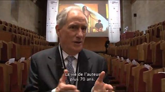 Robert Darnton смотреть онлайн