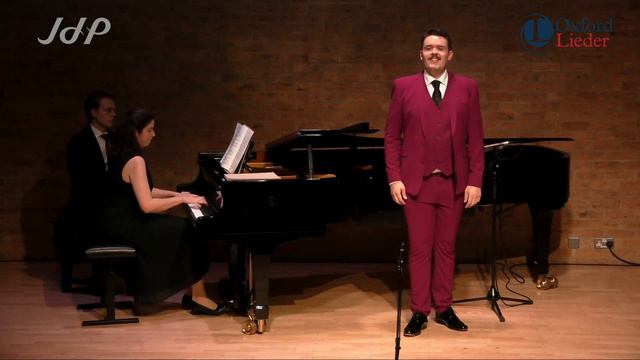 Ted Black & Rachel Fright смотреть онлайн