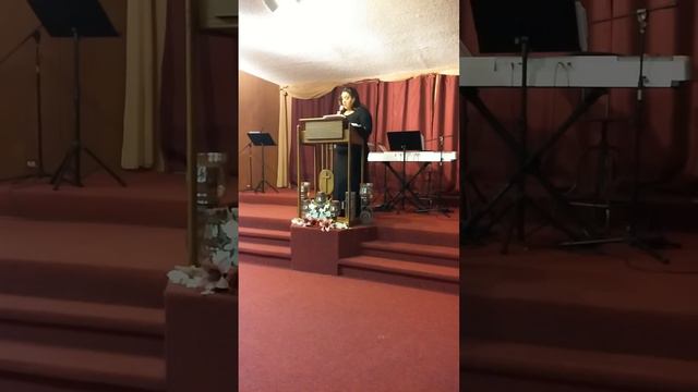 CIRCUMCISE VS. COMPROMISE смотреть онлайн