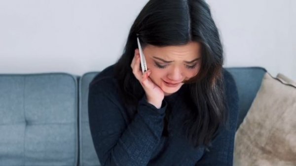 thepedersonproject.net | A Saw X Fan Short Film