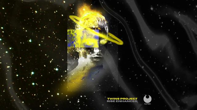 Twins Project - Rise Enhanced (Original Mix) // Numen смотреть онлайн