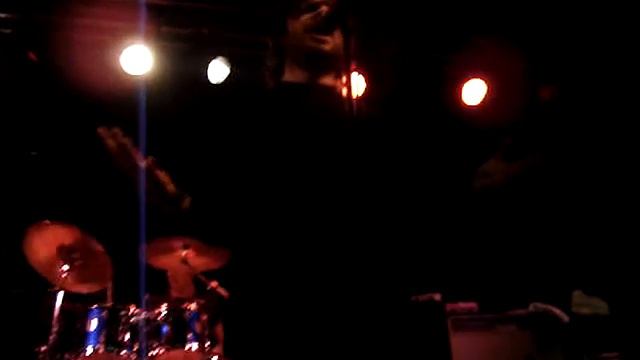 Keith Caputo - Nothing To Lose смотреть онлайн