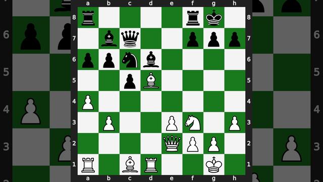 Eric Lobron(2530) vs Robert Huebner(2610) | Event: Biel | 1987.??.?? смотреть онлайн