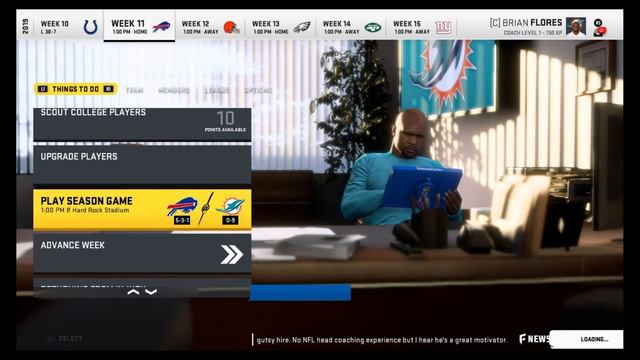 HOW TO DRAFT X-FACTORS IN MADDEN 20!!! смотреть онлайн