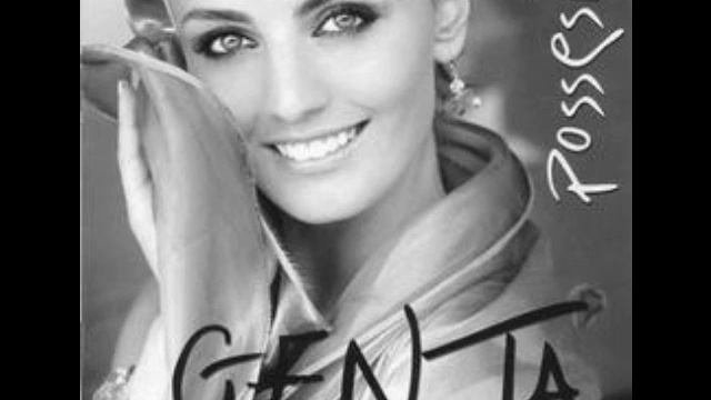 Genta Ismajli Ft. Cuneyt Cakym - Sexy 2010 смотреть онлайн