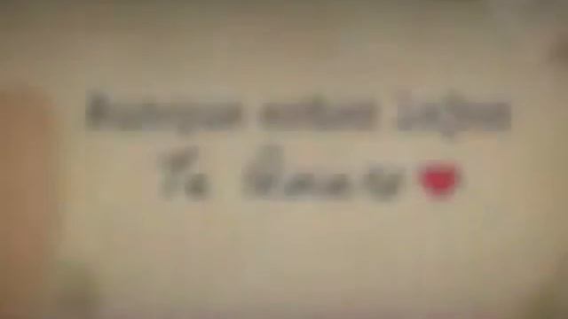 Amor a primera vista-Fabiani смотреть онлайн