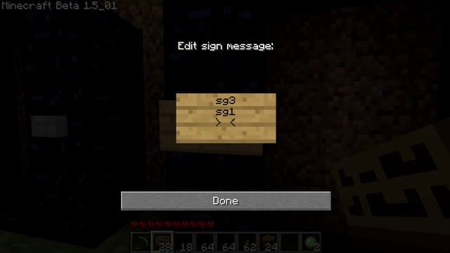 Minecraft Tutorial: Stargate Bukkit plugin смотреть онлайн