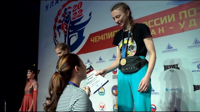 ТАЙСКИЙ БОКС. ЧЕМПИОНАТ РОССИИ. ДЕНЬ ЧЕТВЕРТЫЙ смотреть онлайн