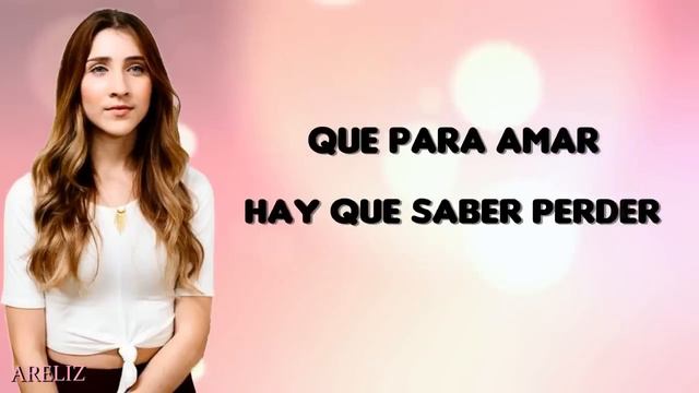 VENTINO - Me Equivoque (Letra)