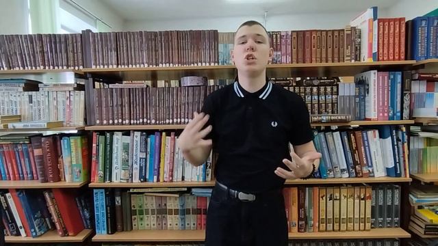 "Волонтеры - лучики добра..." смотреть онлайн