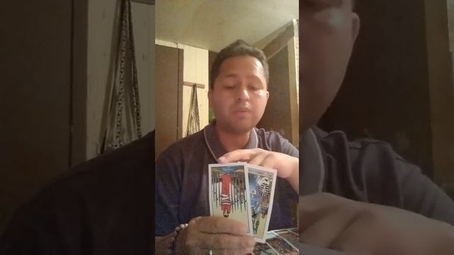 Jose Domingo Perez blindaba a Zoraida Avalos 2022 смотреть онлайн