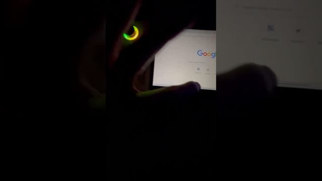 ASUS ROG Ally impressions. Street Fighter 6, Finger print logo and fast SSD start up смотреть онлайн