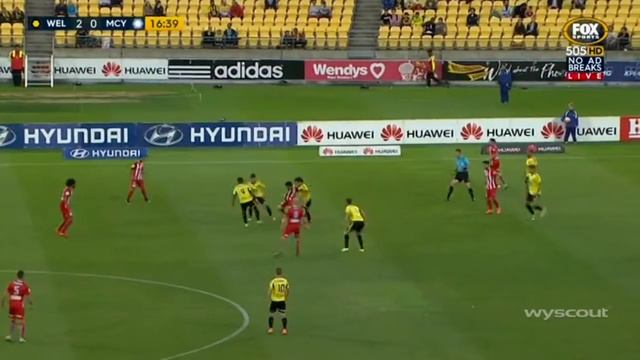 Albert Riera Vidal смотреть онлайн