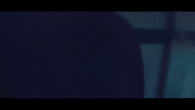 ASAR | Short Film | Rambou Khan, Rakesh Ahmed.. Northeast Films..say No To Drugs...